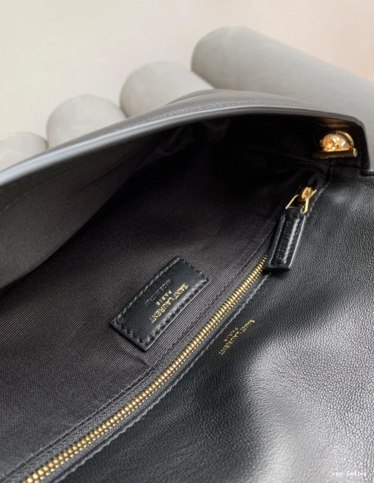 Repladies REP KATE 99 YSL 0822
